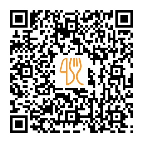 QR-code link para o menu de Yida Sushi