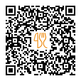 QR-code link către meniul Forshaga Finbageri