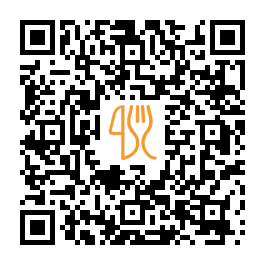 QR-code link către meniul Pizzerian