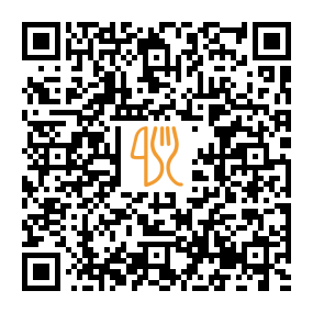 QR-code link para o menu de Amigo Grill