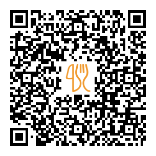 QR-Code zur Speisekarte von Marsa Alam International Airport (rmf)