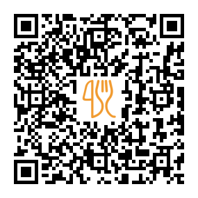 QR-code link către meniul Cbbc Costa Rodona