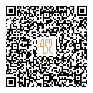 QR-code link para o menu de Trattoria Il Caminetto Di Loredana Iacobucci