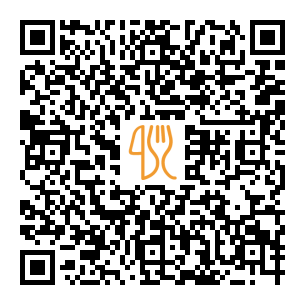 QR-code link către meniul La Pinetina Struttura Turistico Ricettiva