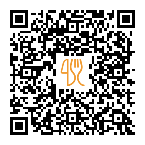 QR-code link para o menu de Pizzeria StjÄrnan