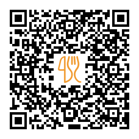 QR-code link către meniul Agriturismo Cascina Salvega