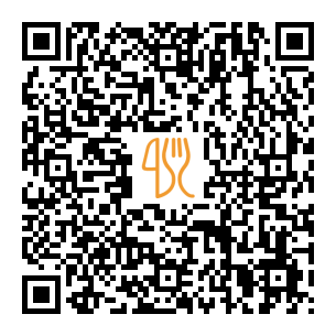 QR-code link către meniul Le Fontanelle Agriristorante Pizzeria