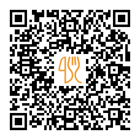 QR-code link para o menu de -piscine Lete