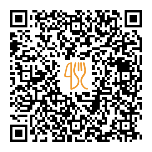 QR-code link para o menu de Pizzeria Lo Sceriffo