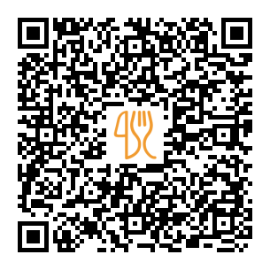 QR-code link către meniul B&b Residence L'ancora. Case Vacanza Pizzeria