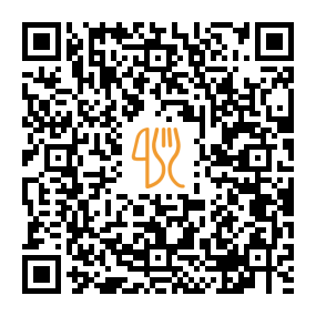 QR-code link către meniul Da Loro