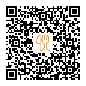 Menu QR de Orangemabel Alcester