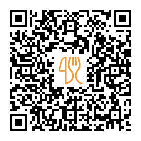 QR-code link para o menu de Chariots