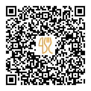 QR-Code zur Speisekarte von La Fiamma