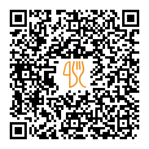 QR-code link către meniul Sankey's