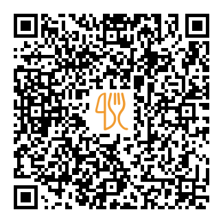 QR-code link naar het menu van The White Lion Sweeties Atherstone