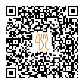 QR-code link para o menu de Ghost Chili Pizza