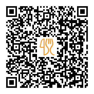 QR-code link para o menu de Trattoria Sabbioneda Di Sabbioneda