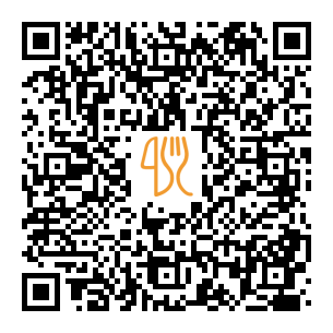 Link z kodem QR do menu Tasty Bites Atherstone