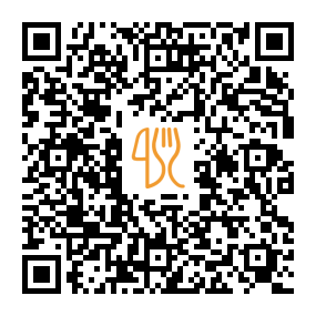 QR-code link către meniul Carlo Acquaseria