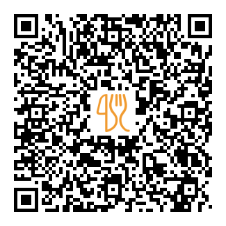 QR-code link para o menu de The Black Pig