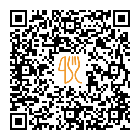 QR-code link către meniul Hatton Arms Canal Dining