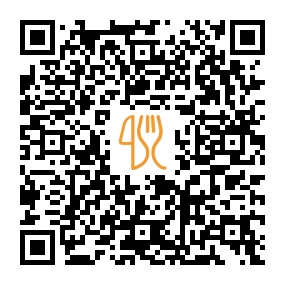 QR-code link para o menu de Flinn Winkelcafe