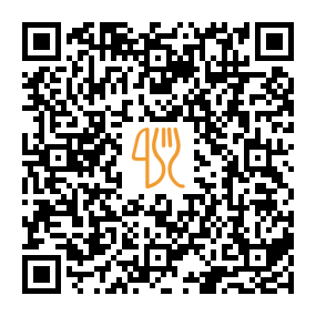 Menu QR de Dore Moor Inn