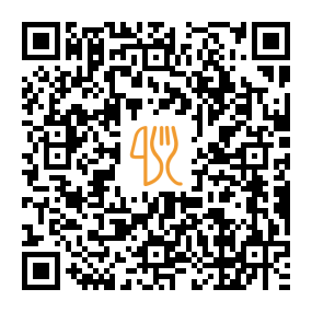 QR-code link para o menu de Bar Ristorante La Graziella