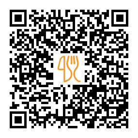 QR-code link para o menu de St James' Tea Room