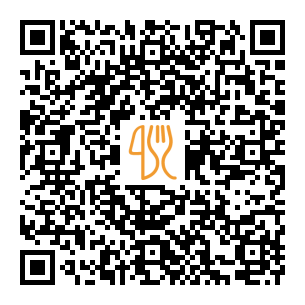 QR-code link către meniul Quanto Basta • CaffÈ Cucina • Dal 1953