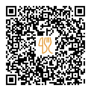 QR-Code zur Speisekarte von Old Tea And Togs Periwinkle Page