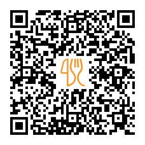 QR-code link către meniul Nekko Sushi