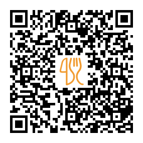 QR-code link către meniul Mount Zion Coffee