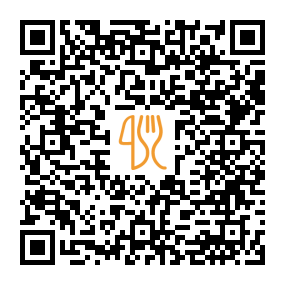 QR-code link către meniul Wombargs Poortje