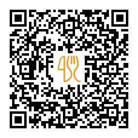 QR-code link către meniul Pasticceria Maini