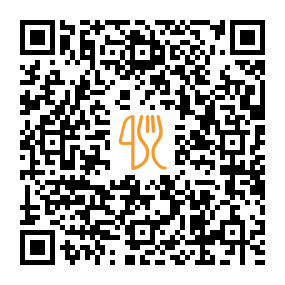 QR-code link către meniul Vecchio Ponte