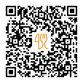 QR-code link para o menu de A Un Passo Dal Mare