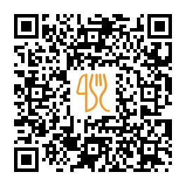 QR-code link para o menu de Aldi