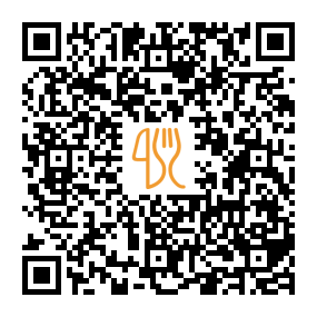 QR-Code zur Speisekarte von The Kettle And Wink