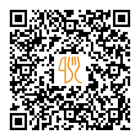 QR-code link către meniul Maddys Chippy