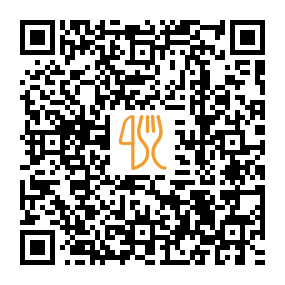 Link z kodem QR do menu Baker's Dough — Bakersdough.nl