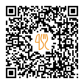 QR-code link către meniul Eclectick