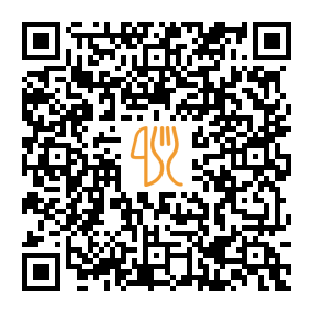 QR-code link para o menu de La Lingua