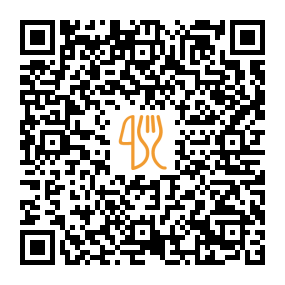 Menu QR de Sunfish Cuisine