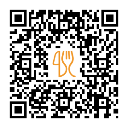 QR-code link către meniul Sent ' Co