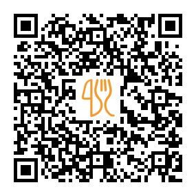 Link z kodem QR do menu Rkc Supporters Cafe