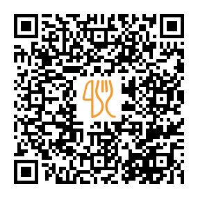 QR-code link către meniul Mix Food Bv