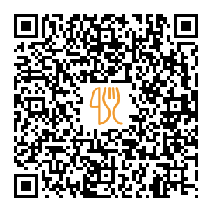 QR-kode-link til menuen på Trattoria Da Zamboni