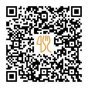 QR-kód az étlaphoz: Canarin